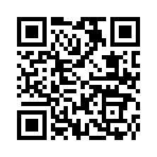 QR Code for 1DeCVGFSiUC4muXxKiYKMkm71GRP9DMNM