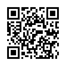 QR Code for 1DeCVLdHqbW37siCWoXfRgfJtW1KHPcpLD