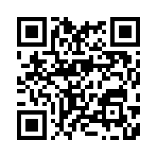 QR Code for 1DeCVyteMVGd4k2nA7s6KruuYrtW3Cau7X