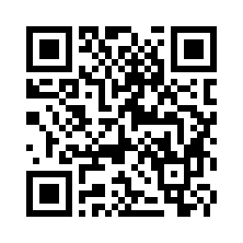 QR Code for 1DeCWKyoiLMQLusTBWQn3oszxwi1EXfqfS