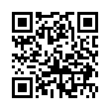 QR Code for 1DeCWcos7pUTWsPuXfWWYkeBvLCsf6qnnj