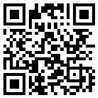 QR Code for 1DeCXd8RKBstPnmftGExHUJExYzk9XMasL