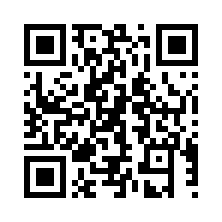 QR Code for 1DeCXjk37etyHPm4djooupYTsRvDKdRNBd