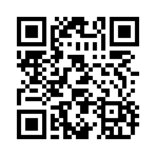 QR Code for 1DeCaRnX488rvGAnjVLREMpLDvW1GUcVMd