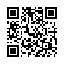 QR Code for 1DeCcgB85V5B5SVAC7TSv7bs5chBX1FEHF