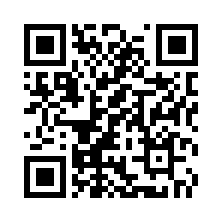 QR Code for 1DeCdu1Js8VXkfmc6kZmFaSrQZL6RUS8L3
