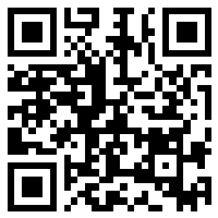 QR Code for 1DeCe7v6DP7fCEsX3ZQaki5QQ7bR4KZo3m