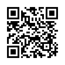 QR Code for 1DeCe9XND4V4LXyQthLFYbathsjcbTZyZv