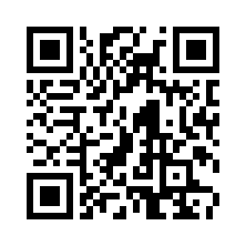 QR Code for 1DeCf7r89Fu8gMMFQKjiTmZWC6yd4f5pnL