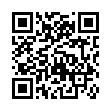 QR Code for 1DeChcaCFwu6dHBqCpEDo3T3TFoxmVom7j