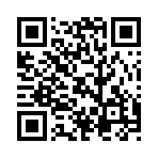 QR Code for 1DeCi5wEeHi1exobSc62V1JUmkixTbe9kX