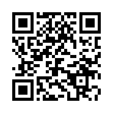 QR Code for 1DeCiPjm5iuPrkMQF4AFfZntzq5ADeW5MC