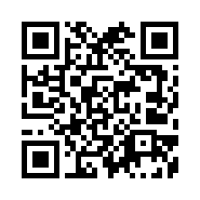 QR Code for 1DeCks2DaFVd7NKnTk2GcgbRC866DRteoN