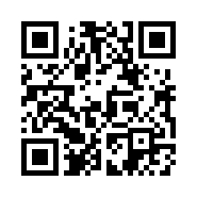 QR Code for 1DeCo6k1PtGCdpC2nbdrNU1shvmwn6wtV2