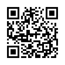 QR Code for 1DeCtXBDM8zFpRWYSaN3EcC8M7E7W6J1tk