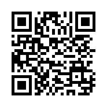 QR Code for 1DeCvJpsv4srbtbPsTFY55ArNFFMgi4ska