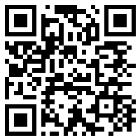 QR Code for 1DeCvM6fL2XHftnQvbUyGi6B7d2TZbTg68