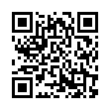 QR Code for 1DeCwjYMZWENdyMASAkQU2ngxgtb9kL3ry