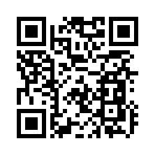QR Code for 1DeCzUYPi7GNabAkVgw4bybNyMXvdbkEx3