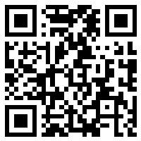 QR Code for 1DeCzz8ts7ctx3FVngjqqwHDsVqjCuaxWN