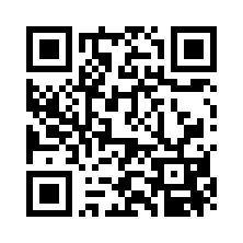 QR Code for 1DeD2q3ognCzFFPfqYYVvFQLifPvzWSFhm