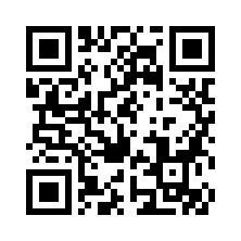 QR Code for 1DeD3KHFLjxGPD1WSyXWRoz1Vi4vPBXbrc