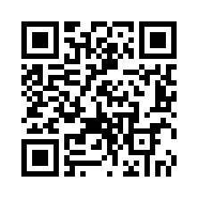 QR Code for 1DeD6VCJsNxdJ8p5byTgmrkB3n9Yc39Mfb