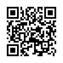 QR Code for 1DeD6sYkdnuYNLuTzUBzcZghS7mdGdYoMm