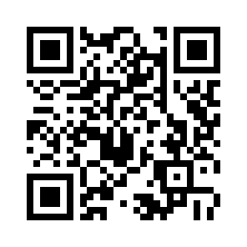 QR Code for 1DeD7RZxvDMH2WZP2tpTy2rq4d73VGLRoA
