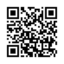 QR Code for 1DeD7cgwjsVDTuj7qBwva7UMSJ26rwsiqm