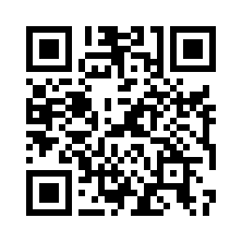 QR Code for 1DeD8f6akLELENMLF98EMVzrYQLLy2f2Hi
