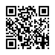 QR Code for 1DeD9rnNf7WDmERtNeez9LjRdnWJReJ5sE