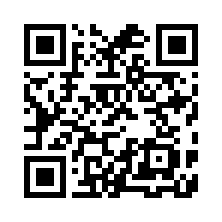 QR Code for 1DeDA8yuJV1GFafwpTycCmjQnqShcHvGDL