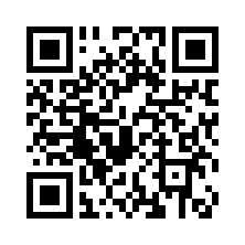 QR Code for 1DeDCrLJCeiGys4dskCu7nnKWqLZgn93hL