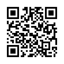 QR Code for 1DeDEuGAeTh5seSZK7J8fQmRyvtArPtDZd