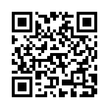 QR Code for 1DeDFjtpGHDgDSmykXHKLhbjXFHSRTT12B