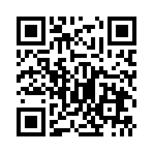 QR Code for 1DeDGcEgrmKy2UQdZ8CTZASFsmrUjb6iiF