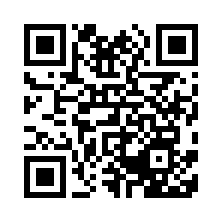 QR Code for 1DeDKyzZG9B4AvtCdkVJaUdyoN4U4mjZMt