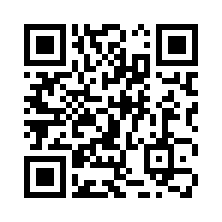 QR Code for 1DeDMdPyDaGYRhbFBN3x1R6MHrvro9cxnx