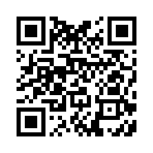 QR Code for 1DeDMvFuWfBcDEg46S47ZQ62cfRzGj7nbH