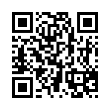 QR Code for 1DeDNeHtYaZCTNMhoemggLeVeGt3ei6dir