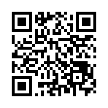 QR Code for 1DeDQDVsZto4CdpL6UUa3unWLrHchYRmVB