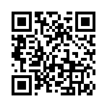 QR Code for 1DeDR6HFAExyTG91XaZawMsC9YVyoAuuAB