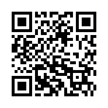 QR Code for 1DeDRmk3tExt2G4WdbxGoJdqmeKJdhzYeN