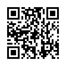QR Code for 1DeDSrjSLVRSbbnGwGCuDsGfNENfRR3Kvt