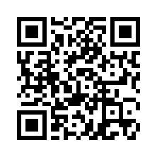 QR Code for 1DeDTdPtG7Vktj7o9KFTFuikHraHbDFcR5