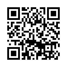 QR Code for 1DeDW8hPAo9YDj79MuRvxVcyvnAm76DFGX