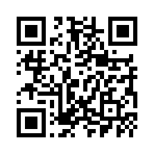 QR Code for 1DeDc4cV3VnUL2uPy4QpEpFkVhQKwboMwU