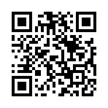 QR Code for 1DeDdSfECU8SfaVjCKgh1yuL3DyPisfVAi
