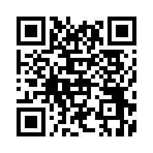 QR Code for 1DeDeqAacjAKutsbKZ1KHLucev8TSB9v9d